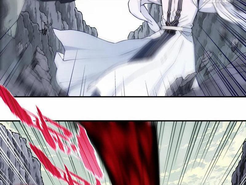 Ta Dùng Cơ Bắp Xưng Bá Tu Tiên Giới 69 trang 28