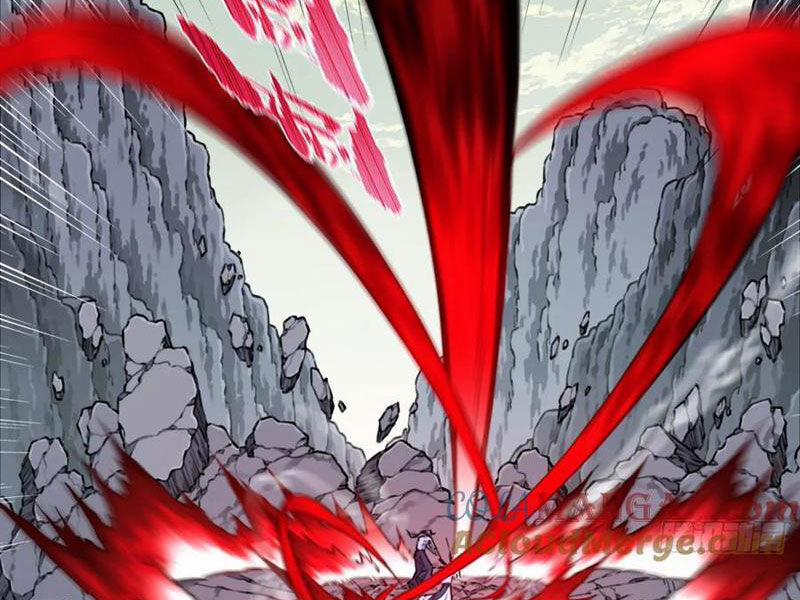 Ta Dùng Cơ Bắp Xưng Bá Tu Tiên Giới 69 trang 29