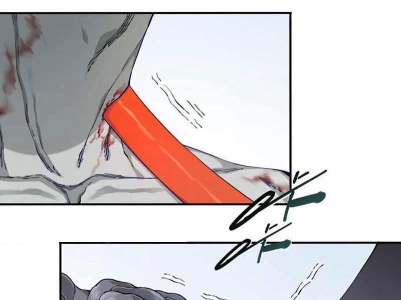 Ta Dùng Cơ Bắp Xưng Bá Tu Tiên Giới 69 trang 3