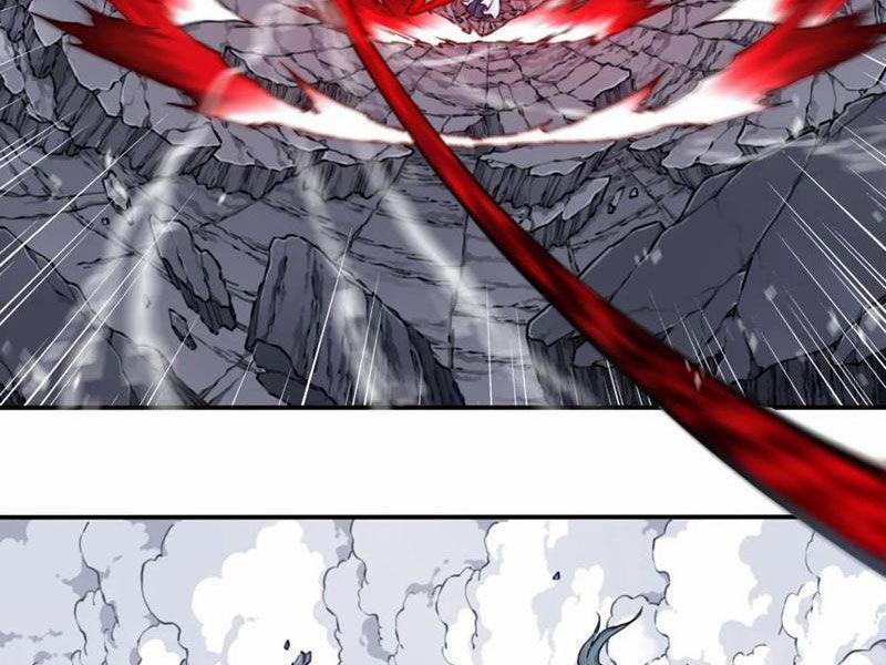 Ta Dùng Cơ Bắp Xưng Bá Tu Tiên Giới 69 trang 30