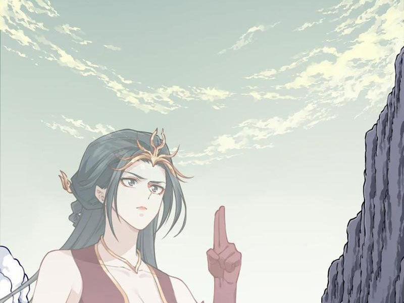 Ta Dùng Cơ Bắp Xưng Bá Tu Tiên Giới 69 trang 33