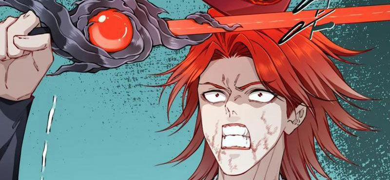 Ta Dùng Cơ Bắp Xưng Bá Tu Tiên Giới 69 trang 39