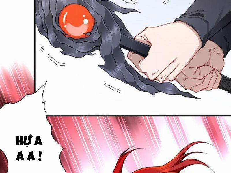 Ta Dùng Cơ Bắp Xưng Bá Tu Tiên Giới 69 trang 4