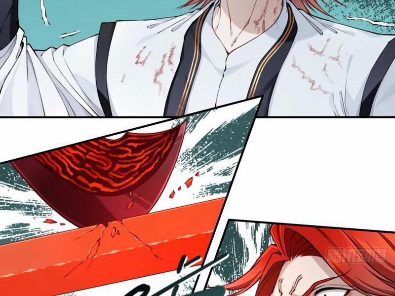 Ta Dùng Cơ Bắp Xưng Bá Tu Tiên Giới 69 trang 40