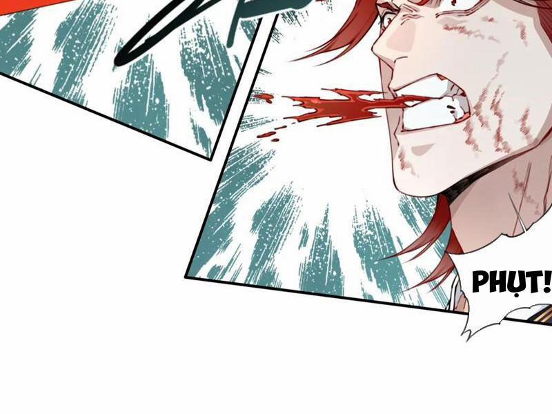 Ta Dùng Cơ Bắp Xưng Bá Tu Tiên Giới 69 trang 41