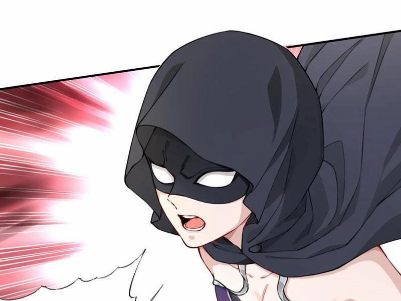 Ta Dùng Cơ Bắp Xưng Bá Tu Tiên Giới 69 trang 42