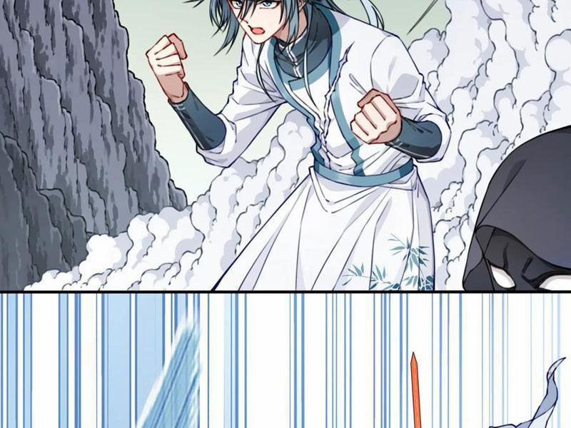 Ta Dùng Cơ Bắp Xưng Bá Tu Tiên Giới 69 trang 44