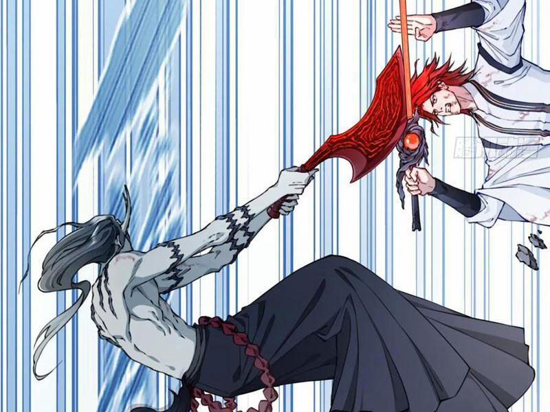 Ta Dùng Cơ Bắp Xưng Bá Tu Tiên Giới 69 trang 45