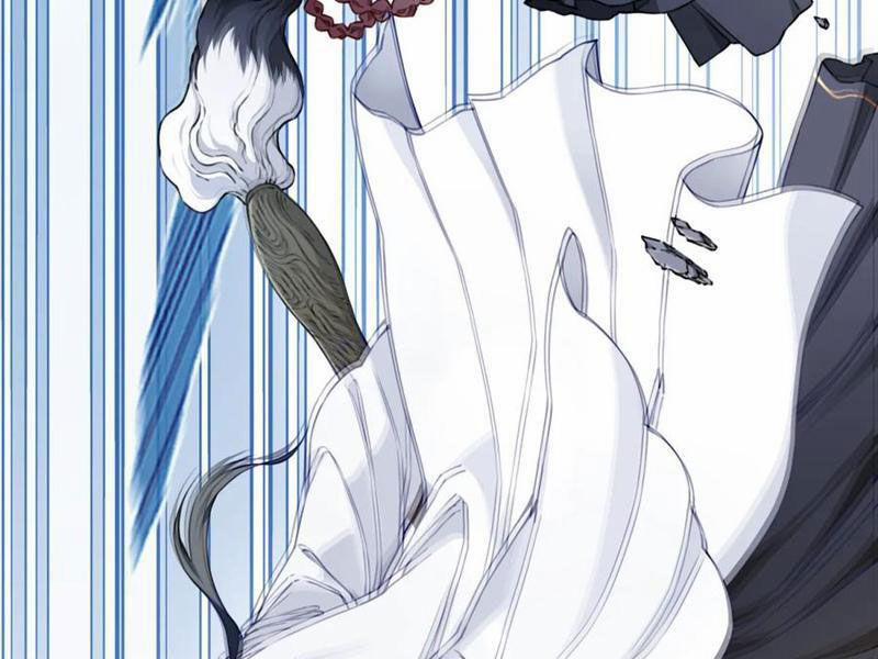 Ta Dùng Cơ Bắp Xưng Bá Tu Tiên Giới 69 trang 46