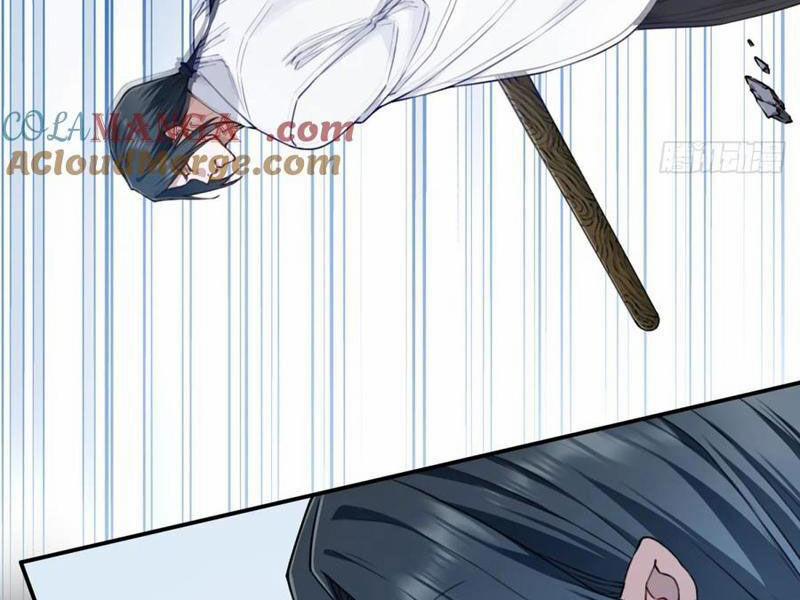 Ta Dùng Cơ Bắp Xưng Bá Tu Tiên Giới 69 trang 47