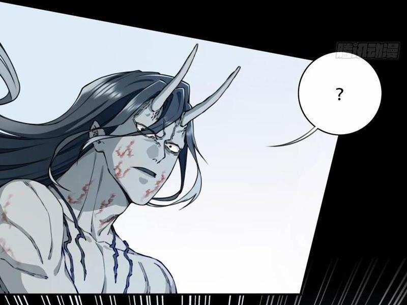 Ta Dùng Cơ Bắp Xưng Bá Tu Tiên Giới 69 trang 49