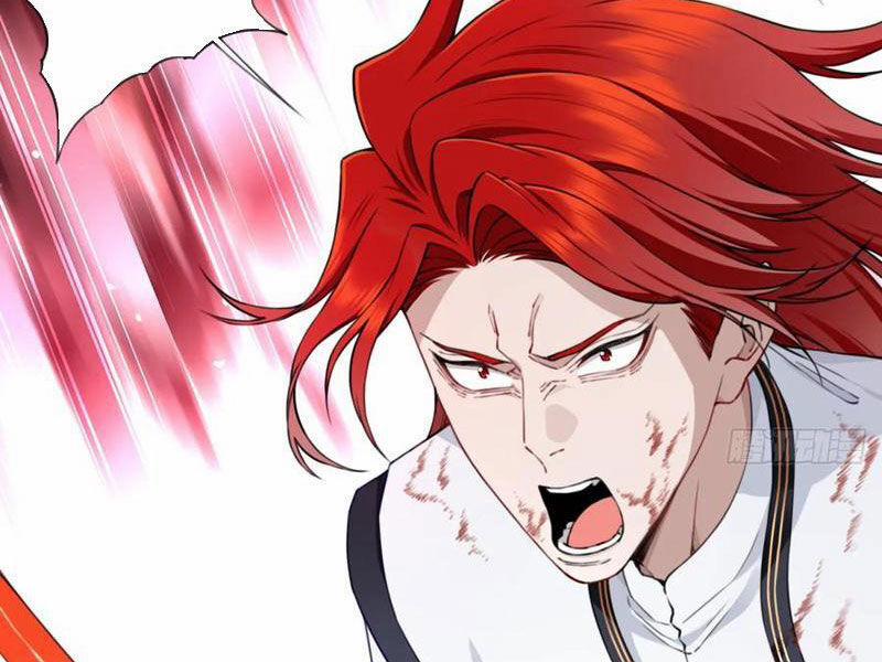 Ta Dùng Cơ Bắp Xưng Bá Tu Tiên Giới 69 trang 5