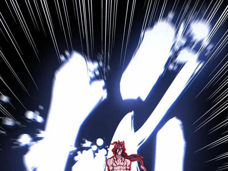 Ta Dùng Cơ Bắp Xưng Bá Tu Tiên Giới 69 trang 50