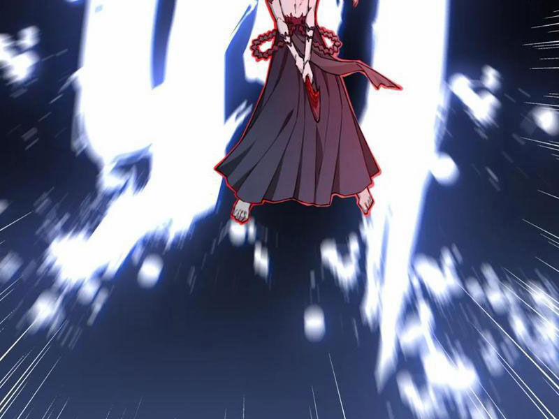 Ta Dùng Cơ Bắp Xưng Bá Tu Tiên Giới 69 trang 51