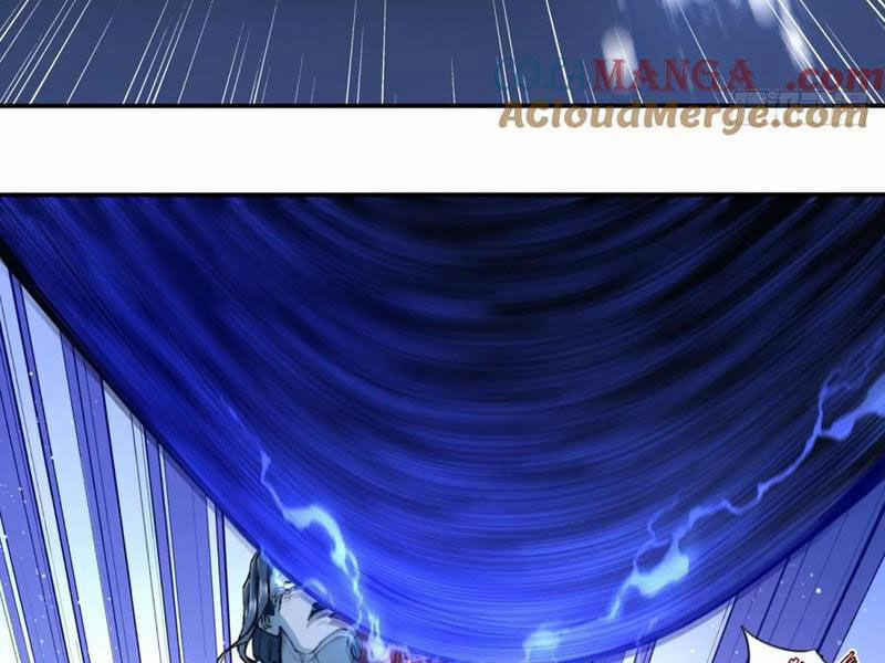 Ta Dùng Cơ Bắp Xưng Bá Tu Tiên Giới 69 trang 52