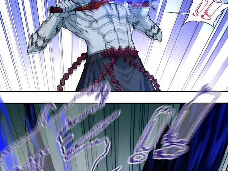 Ta Dùng Cơ Bắp Xưng Bá Tu Tiên Giới 69 trang 53