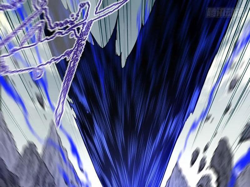 Ta Dùng Cơ Bắp Xưng Bá Tu Tiên Giới 69 trang 54