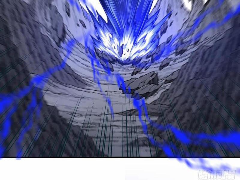 Ta Dùng Cơ Bắp Xưng Bá Tu Tiên Giới 69 trang 55