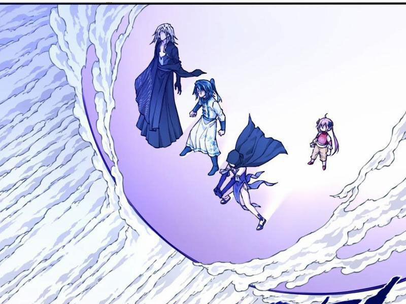 Ta Dùng Cơ Bắp Xưng Bá Tu Tiên Giới 69 trang 56