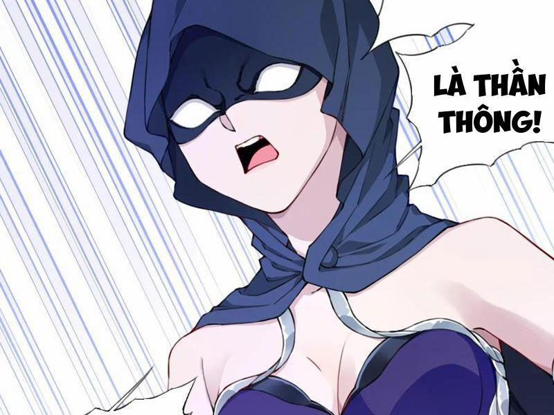 Ta Dùng Cơ Bắp Xưng Bá Tu Tiên Giới 69 trang 59