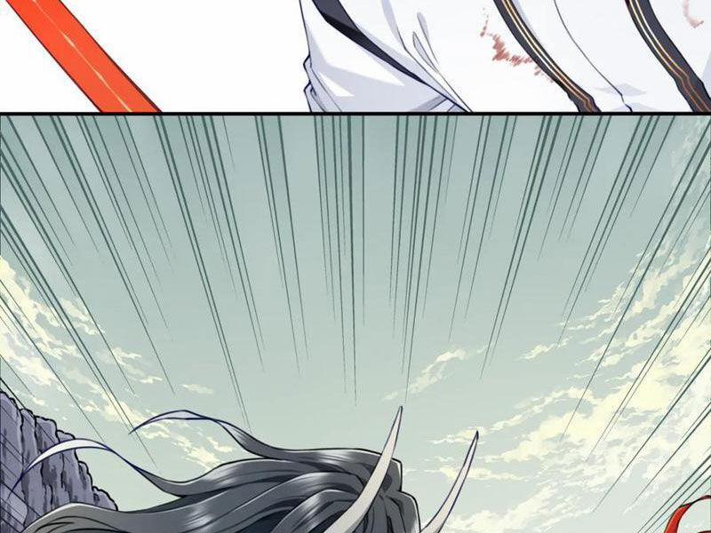 Ta Dùng Cơ Bắp Xưng Bá Tu Tiên Giới 69 trang 6