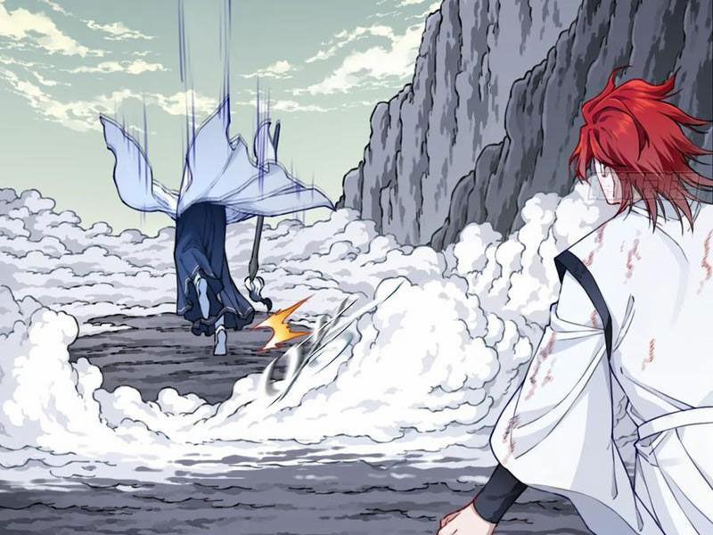 Ta Dùng Cơ Bắp Xưng Bá Tu Tiên Giới 69 trang 62