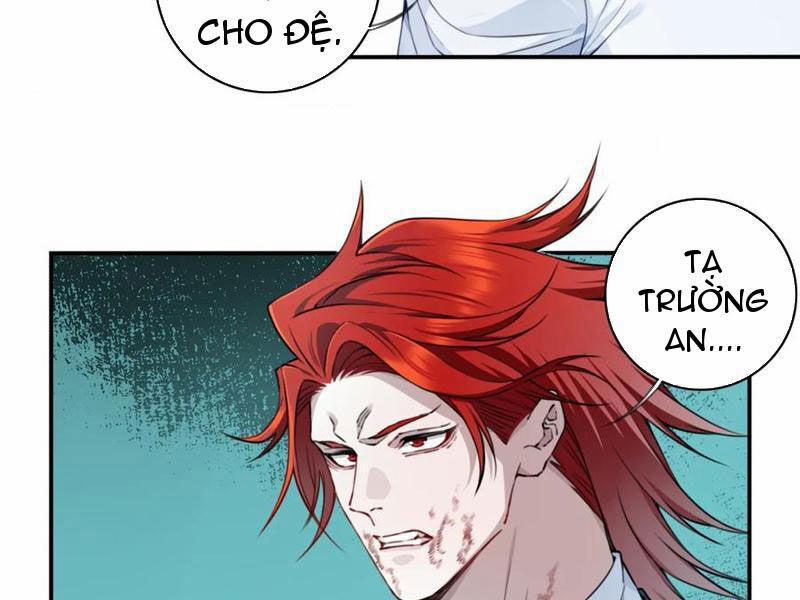 Ta Dùng Cơ Bắp Xưng Bá Tu Tiên Giới 69 trang 64