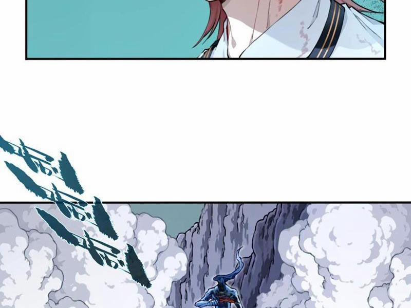 Ta Dùng Cơ Bắp Xưng Bá Tu Tiên Giới 69 trang 65