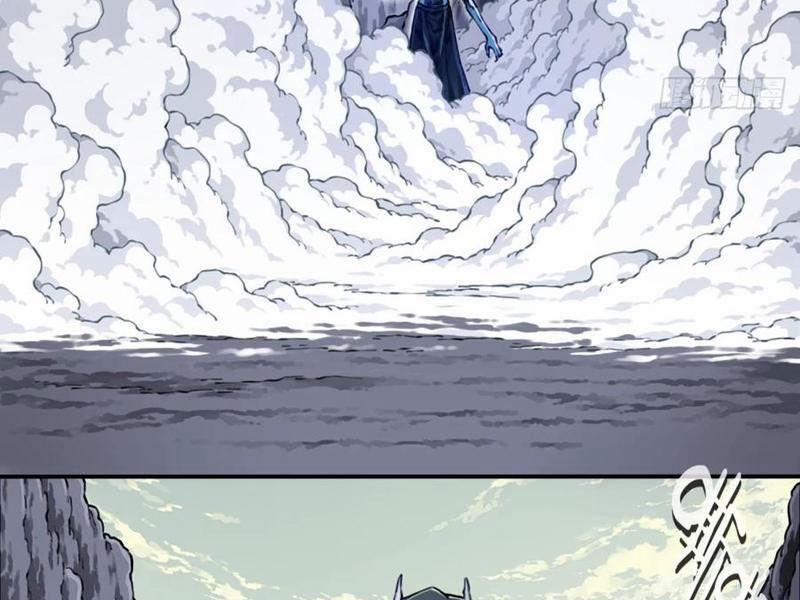 Ta Dùng Cơ Bắp Xưng Bá Tu Tiên Giới 69 trang 66