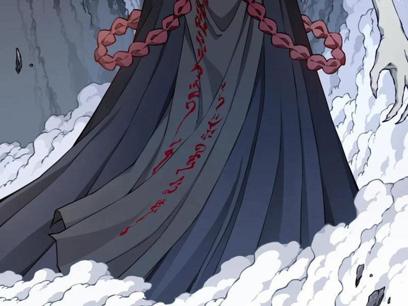 Ta Dùng Cơ Bắp Xưng Bá Tu Tiên Giới 69 trang 68