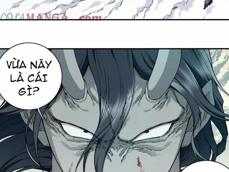 Ta Dùng Cơ Bắp Xưng Bá Tu Tiên Giới 69 trang 69