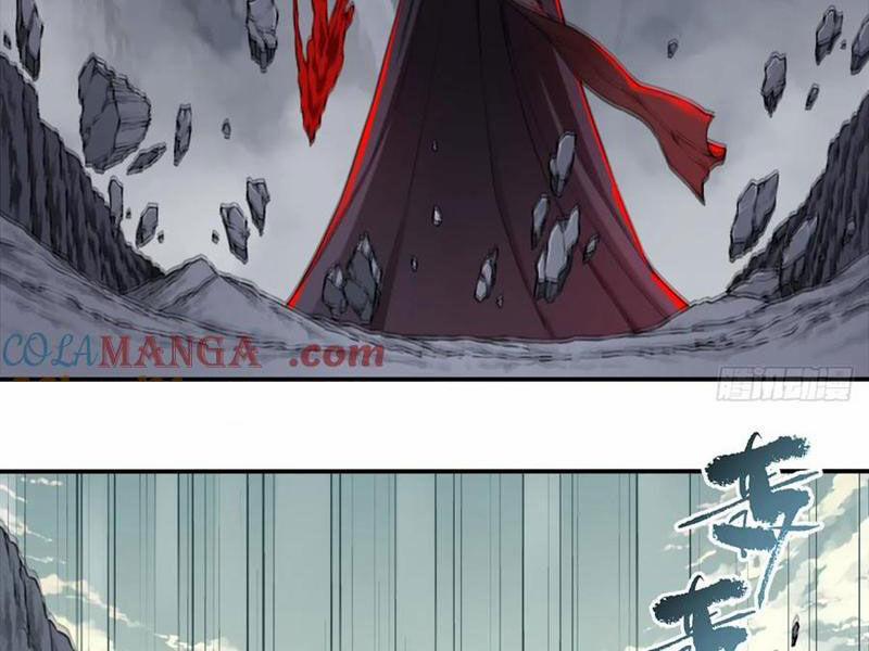 Ta Dùng Cơ Bắp Xưng Bá Tu Tiên Giới 69 trang 77