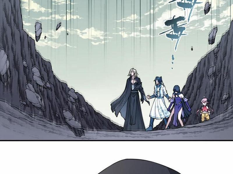 Ta Dùng Cơ Bắp Xưng Bá Tu Tiên Giới 69 trang 78