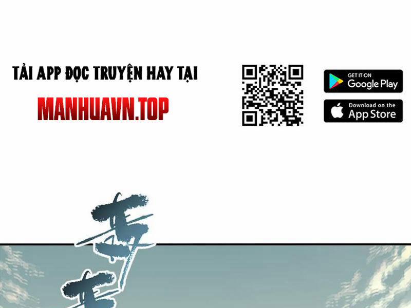 Ta Dùng Cơ Bắp Xưng Bá Tu Tiên Giới 69 trang 80