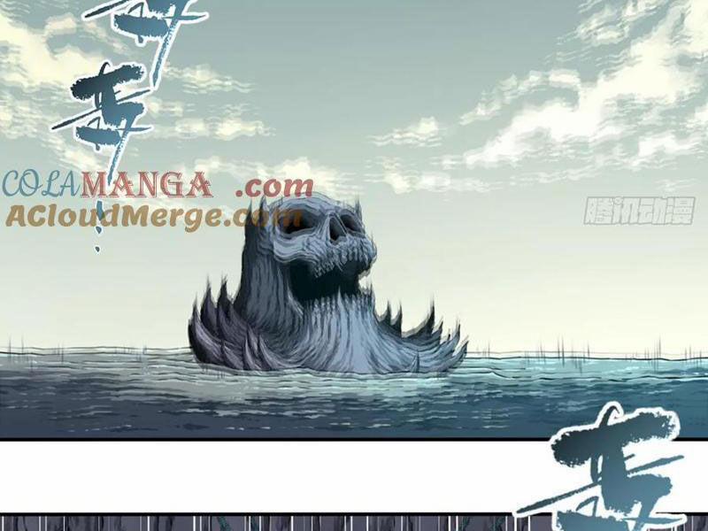 Ta Dùng Cơ Bắp Xưng Bá Tu Tiên Giới 69 trang 81