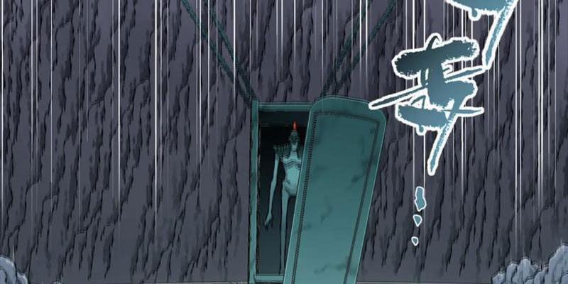 Ta Dùng Cơ Bắp Xưng Bá Tu Tiên Giới 69 trang 82