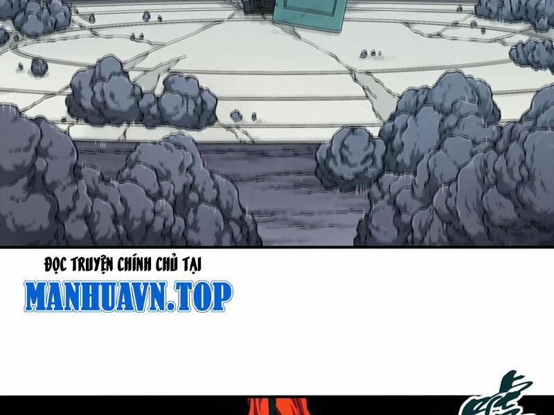 Ta Dùng Cơ Bắp Xưng Bá Tu Tiên Giới 69 trang 83