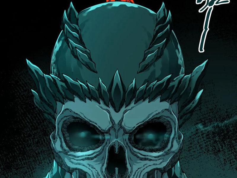 Ta Dùng Cơ Bắp Xưng Bá Tu Tiên Giới 69 trang 84