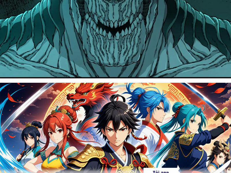 Ta Dùng Cơ Bắp Xưng Bá Tu Tiên Giới 69 trang 85