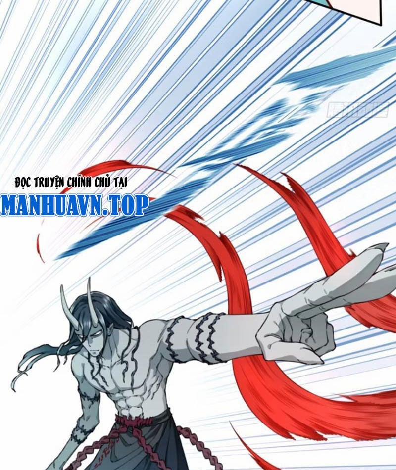 Ta Dùng Cơ Bắp Xưng Bá Tu Tiên Giới 70 trang 12