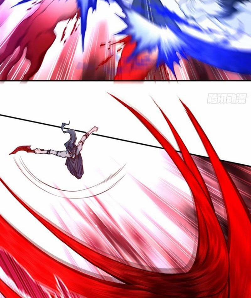 Ta Dùng Cơ Bắp Xưng Bá Tu Tiên Giới 70 trang 15