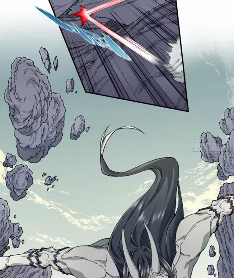 Ta Dùng Cơ Bắp Xưng Bá Tu Tiên Giới 70 trang 2