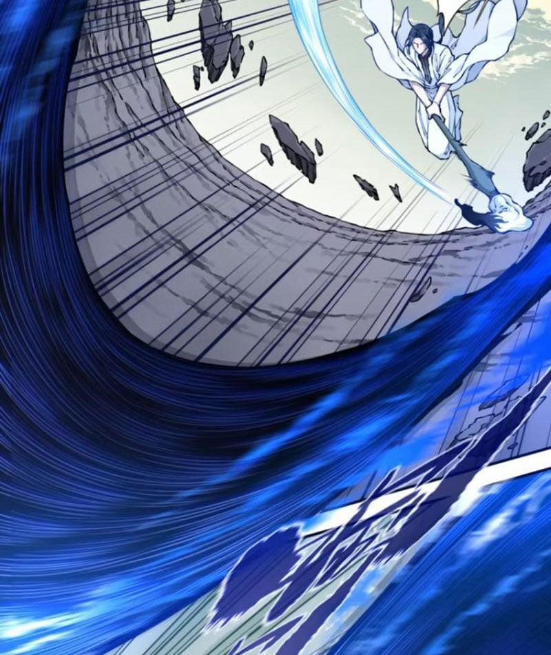 Ta Dùng Cơ Bắp Xưng Bá Tu Tiên Giới 70 trang 23