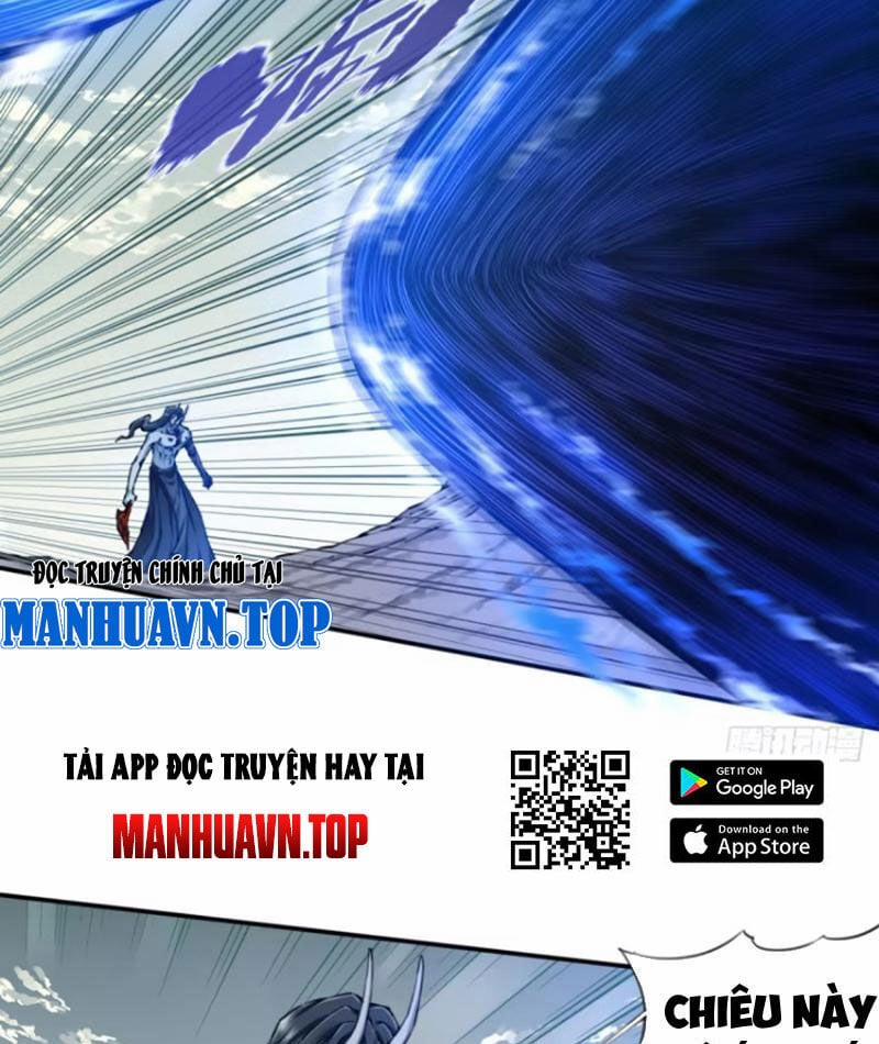 Ta Dùng Cơ Bắp Xưng Bá Tu Tiên Giới 70 trang 24