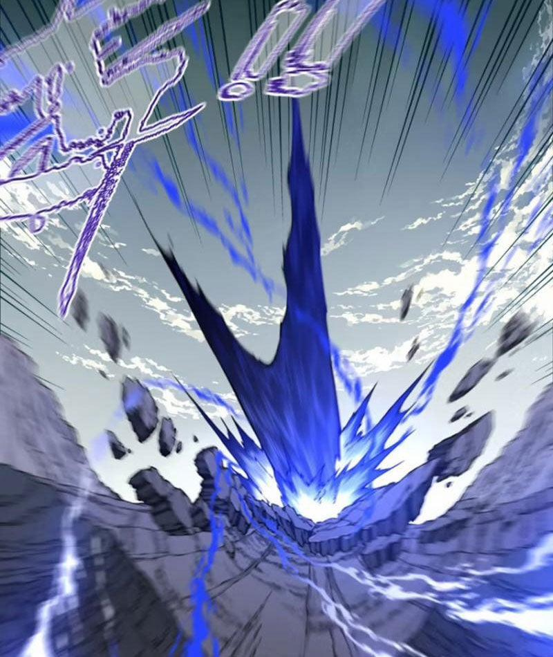 Ta Dùng Cơ Bắp Xưng Bá Tu Tiên Giới 70 trang 27