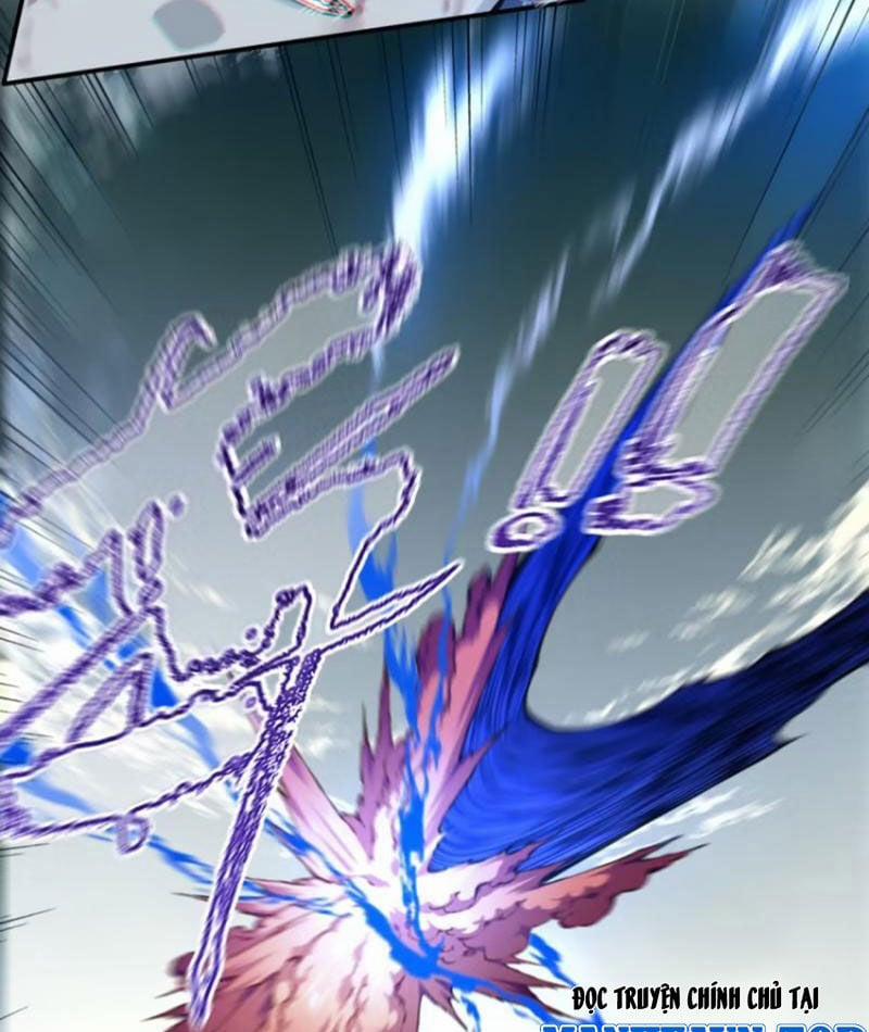Ta Dùng Cơ Bắp Xưng Bá Tu Tiên Giới 70 trang 34