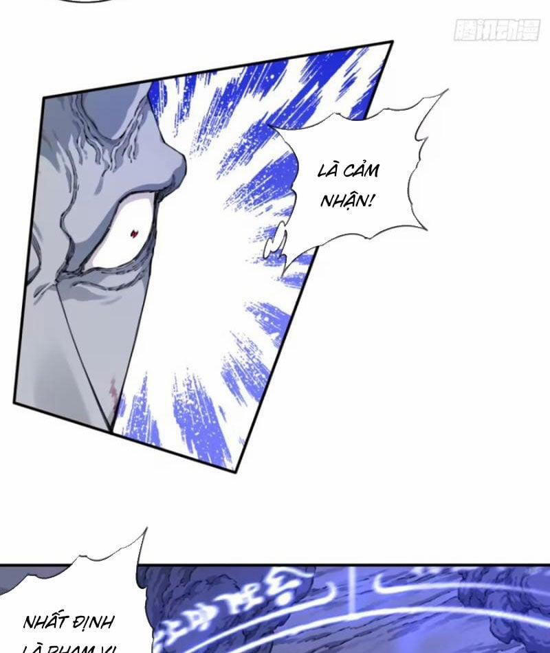 Ta Dùng Cơ Bắp Xưng Bá Tu Tiên Giới 70 trang 39