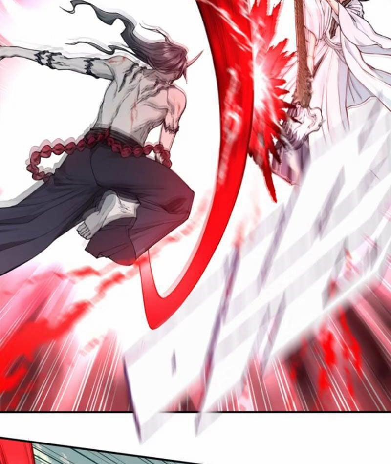 Ta Dùng Cơ Bắp Xưng Bá Tu Tiên Giới 70 trang 4