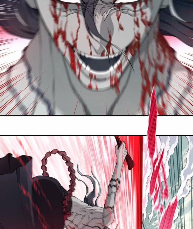 Ta Dùng Cơ Bắp Xưng Bá Tu Tiên Giới 70 trang 45