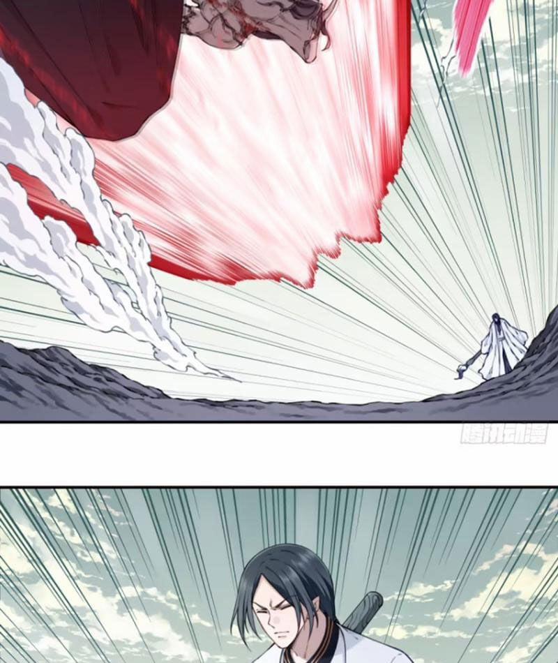 Ta Dùng Cơ Bắp Xưng Bá Tu Tiên Giới 70 trang 46